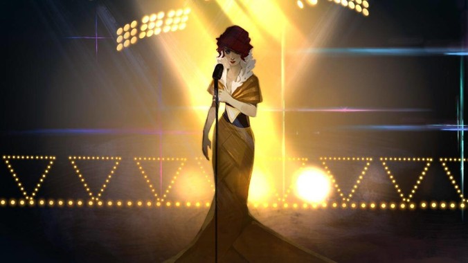 你见过最上进的人是怎样的？